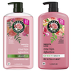 Save $2.00 on any TWO (2) Herbal Essences Classic Shampoo AND/OR Conditioner (excludes 100 mL Shampoo and Conditioner and trial/travel size) Publix Coupon