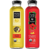 Save $1.00 on 2 Pure Leaf® Tea House Collection Iced Tea when you buy TWO (2) Pur...