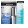 Save $3.00 off any ONE (1) NEUTROGENA® Facial Moisturizer Product (excludes trial...