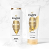 coupon product image 