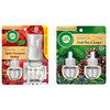Buy ONE (1) AIR WICK® Scented Oil Twin Refill or Scented Oil Bonus Starter Kit (1...