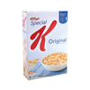 Save $1.00 on two (2) Kellogg's Special K Cereals (10.8-13.1 oz.)