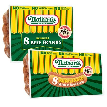 Digital Coupons | Publix Super Markets