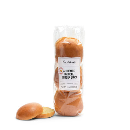 coupon product image 