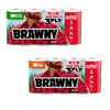 coupon product image