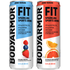 save 1 00 on any two 2 bodyarmor fit Publix Coupon