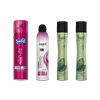 SAVE $1.50 on any ONE (1) Suave® Styling product (excludes 2 oz. trial and travel...