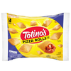 SAVE 75¢ on Totino’s™ when you buy ONE PACKAGE any flavor 50 COUNT O...