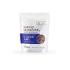Save $1.00 on one (1) Purely Elizabeth Granola or Oat Cup