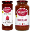 Save $1.50 on Mezzetta® Pasta Sauce when you buy ONE (1) jar of Mezzetta® Pas...