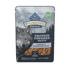 save 1 when you buy two 2 blue buffalo wilderness trade wet dog food excludes multipacks Publix Coupon