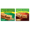 SAVE 50¢ on Nature Valley™ when you buy TWO BOXES any flavor/variety 5 COU...