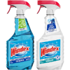 Save $0.50 on Windex® products when you buy ONE (1) Windex® product.