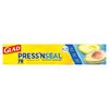 Save $0.75 On ONE (1) Glad® Press’nSeal 70 sq. ft. or larger, Flex’nS...
