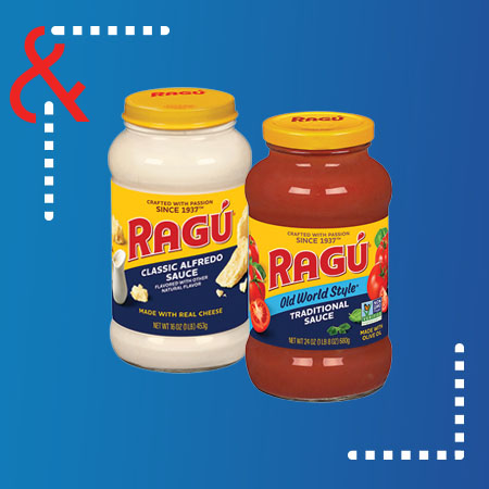 Ragu