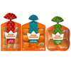 Save $1.00 on any ONE (1) King&rsquo;s Hawaiian&reg; 12 or 24 CT, Original or Savory Sliders, Hot Dog & Hamburger Buns Publix Coupon