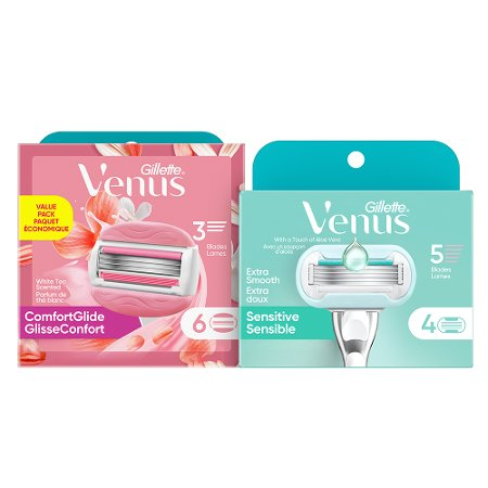 Venus