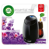 Save $2.00 on any ONE (1) Air Wick® Essential Mist™ Starter Kit