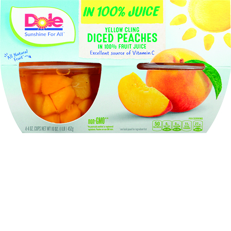 Dole