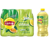 coupon product image 