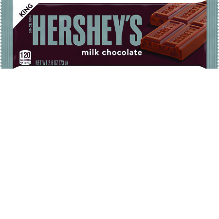 Hershey