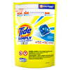 Save $0.50 on ONE Tide Simply Detergent 31 oz or higher OR Tide Simply PODS OR Era De...