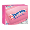 Save $0.50 on ONE (1) Sweet'N Low® 100 Count Packet Box