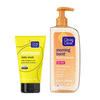 Save $2.00 OFF any ONE (1) CLEAN & CLEAR® product (excludes masks, single use...