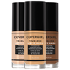 $1.50 OFF ONE COVERGIRL PRODUCT (Excludes Cheekers, 1-kit shadows, trial/travel size...