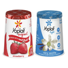 coupon product image 