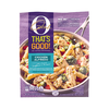 Save $1.00 on one (1) Oh That's Good Skillet Meals (21 oz.)