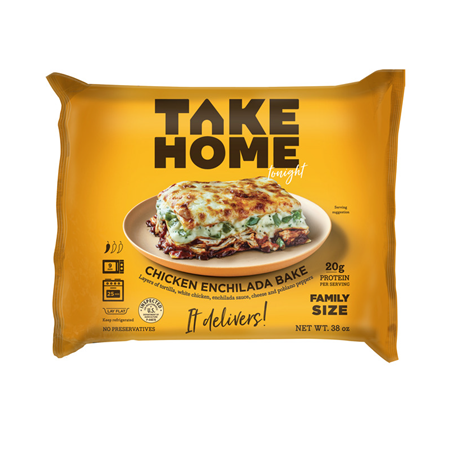 Take Home