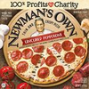 SAVE $1.00 on Newman's Own® on any ONE (1) Newman's Own® Thin & C...