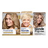 save 6 00 on any two 2 boxes of clairol reg hair color product excludes professional Publix Coupon