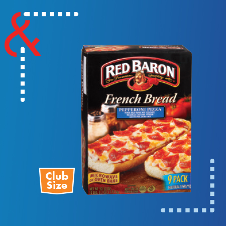 Red Baron