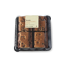 50 off the purchase of one 1 greenwise chocolate chip brookies or brownies 12 oz pkg Publix Coupon on WeeklyAds2.com