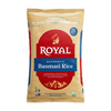 save 2 00 on any one 1 royal reg basmati dry 5 lb Publix Coupon