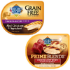 Save $1.50 on 5 Nature's Recipe® Wet Dog Food when you buy FIVE (5) Nature...