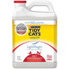 Save $2.00 on Purina® Tidy Cats® LightWeight cat litter when you buy ONE (1)...