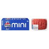 save 2 00 on any one 1 pepsi 10 pk 7 5 oz mini can and 1 lb of publix ground meat Publix Coupon