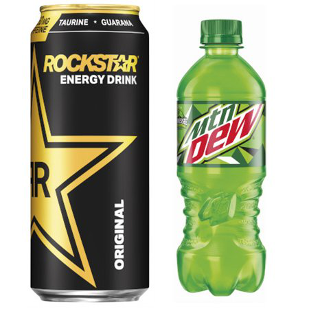 Product Details Publix Super Markets
