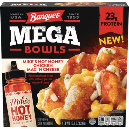coupon product image 