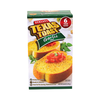 Save $0.50 on one (1) Furlani Texas Toast Garlic (8.46 oz.) or Furlani 3 Cheese Garli...