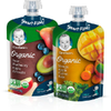 Save $2.00 on 8 Gerber® Organic Pouches when you buy EIGHT (8) Gerber® Organi...