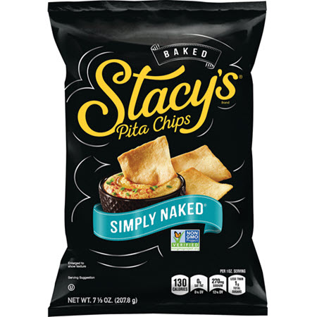 coupon product image 