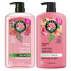 save 5 00 on any one 1 herbal essences classics shampoo or conditioner 33 8 oz Publix Coupon