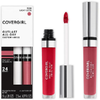 Save $1.00 on COVERGIRL Lip Product when you buy ONE (1) COVERGIRL Lip Product. Exclu...