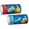 Save $1.00 when you buy TWO CANS any size/variety Pillsbury™ Refrigerated Grand...