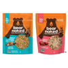 save 1 00 on any one 1 bear naked reg granola Publix Coupon