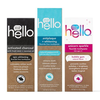 coupon product image 